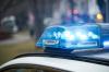 Die Polizei sucht nun nach den unbekannten Tätern. (Symbolbild)
