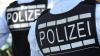 Das Polizeirevier Wangen ermittelt im Fall von Mittwoch, bei dem ein bislang unbekannter Mann mehrere Mädchen belästigt hat.
