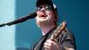 Acht Studioalben hat er seit 2011 veröffentlicht, sechs davon landeten in Deutschland auf Platz eins: Ed Sheeran. (Archivbild)