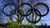 Das IOC lässt Sportler aus Russland und Belarus wie in Paris unter neutraler Flagge auch für die Winterspiele 2026 zu.