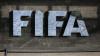 Beim Fußball-Weltverband FIFA sind viele Ticket-Anfragen eingegangen (Archivbild)