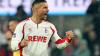 Kehrt er vielleicht doch irgendwann zum 1. FC Köln zurück: Lukas Podolski. Kehrt er vielleicht doch irgendwann zum 1. FC Köln zurück: Lukas Podolski.