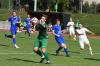 Er war der Garant für das Zu Null gegen den favorisierten TuS Aschaffenburg-Leider: FC 06-Keeper Jan Hofmann.