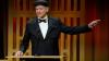 Bill Murray war einmal für einen Oscar nominiert. (Archivbild) Bill Murray war einmal für einen Oscar nominiert. (Archivbild)