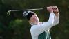 Bill Murray ist leidenschaftlicher Golfspieler. (Archivbild) Bill Murray ist leidenschaftlicher Golfspieler. (Archivbild)