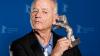 Bill Murray reiste 2018 zur Berlinale an. (Archivbild) Bill Murray reiste 2018 zur Berlinale an. (Archivbild)