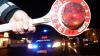 Die Polizei Überlingen erwischte einen Pedelac-Fahrer und eine Motorradfahrerin mit Alkohol im Blut.