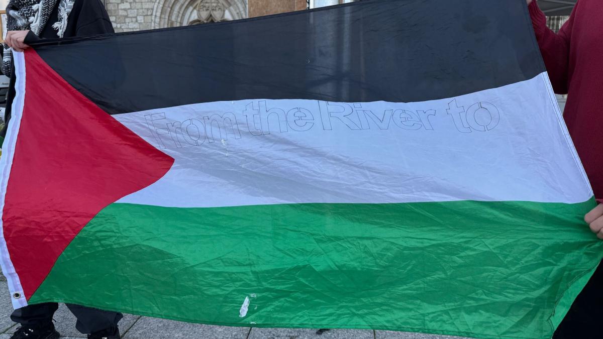 Gruppe-ruft-zur-Demonstration-vor-R-stungsunternehmen-Elbit-und-vor-Ulmer-Gef-ngnis-auf