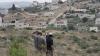 Israelische Siedler im Westjordanland. (Archivbild) Israelische Siedler im Westjordanland. (Archivbild)