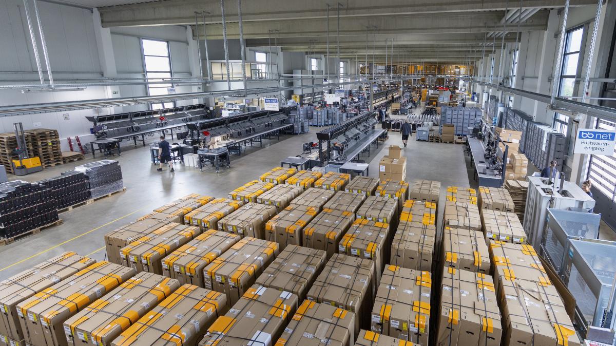 Neuer-Name-f-r-bb-net-in-Schweinfurt-Aus-dem-IT-Refurbisher-wird-Econocom-Remarketing