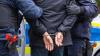 Die Polizei brachte den Mann in eine psychiatrische Klinik, da von ihm eine Gefahr für andere ausging.