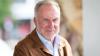 Karl-Heinz Rummenigge wird 70.