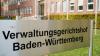 Dürfen Kleinbetriebe Corona-Hilfen behalten? Der VGH entscheidet demnächst.
