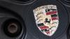 Porsche vollzieht einen Strategieschwenk - an der Börse geht es bergab