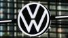 VW-Papiere sinken nach neuen Milliardenbelastungen im Konzern stark VW-Papiere sinken nach neuen Milliardenbelastungen im Konzern stark