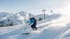 Schon bald ist es im Allgäu wieder so weit wie hier am Fellhorn: Die Skigebiete öffnen ihre Lifte und Pisten. Wer eine Saisonkarte kaufen möchte, muss tiefer in die Tasche greifen.