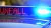 Nur aus Versehen will ein 46-Jähriger in Memmingen einen 37-Jährigen überfahren haben. (Symbolbild)