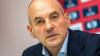Bayerns Sportdirektor Dragan Tarlac sucht noch Verstärkungen für die neue Saison. Bayerns Sportdirektor Dragan Tarlac sucht noch Verstärkungen für die neue Saison.
