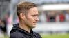 Martin Dausch ist nicht länger Trainer des Fußball-Bayernligisten TSV Kottern. Am Montag trennte sich der Fußballverein vom Ex-Profi.