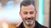 Jimmy Kimmel kommt ins US-Fernsehen zurück.
