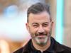 Jimmy Kimmel kommt ins US-Fernsehen zurück.