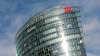 Bei der Aufsichtsratssitzung im Bahntower kommt es am Dienstag zum Machtkampf zwischen der EVG und dem Bundesverkehrsminister. (Archivbild)
