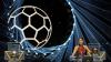 Ballon d'Or 2025 für Barcelonas Bonmatí.