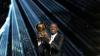Ballon d'Or 2025 für PSGs Ousmane Dembélé.