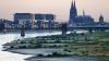 Köln wählt am Sonntag einen neuen Oberbürgermeister bzw. eine neue Oberbürgermeisterin. (Archivbild)