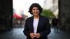 Berivan Aymaz könnte die erste grüne Oberbürgermeisterin einer deutschen Millionenstadt werden.