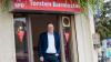 Torsten Burmester will für die SPD Kölner Oberbürgermeister werden.