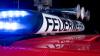Die Feuerwehr rückte in der Nacht zu einem Brand in einem Wohnhaus in Nürnberg aus. (Symbolbild)