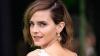 «Harry Potter»-Star Emma Watson ist eigenen Worten zufolge nach mehrjähriger Pause von der Schauspielerei «vielleicht so glücklich und gesund wie nie zuvor». (Archivbild)