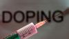 Wenn Doping nicht verboten, sondern erwünschtes Mittel zu «Weltrekorden» wird. (Archivbild)