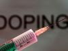 Wenn Doping nicht verboten, sondern erwünschtes Mittel zu «Weltrekorden» wird. (Archivbild)