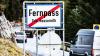 Ein Autofahrer ist bei einem Unfall am Montagnachmittag, 22.9.2025, auf der Fernpassstraße B179 in Nassereith (Tirol) gestorben.
