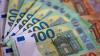 Um etwa zwei Millionen Euro soll ein Bankberater in Schweinfurt mehrere Anleger betrogen haben. (Symbolbild)