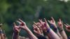 Im vergangenen Jahr waren beide Festivals ausverkauft. (Archivbild)