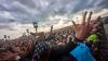 Für die kommenden Festivals stehen bereits 20 Acts fest. (Archivbild)