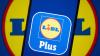 Die Klage von Verbraucherschützern bezüglich der «Lidl Plus»-App ist abgewiesen worden.