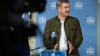 CSU-Chef Söder sagt einmal mehr der AfD den Kampf an - in Umfragen  liegt die Partei inzwischen bereits vor der Union.