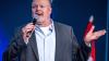 «Die Stefan Raab Show» läuft erstmals abendfüllend.