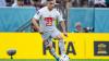 Basels Xherdan Shaqiri bestritt insgesamt 125 Länderspiele für die Schweiz. (Archivbild)