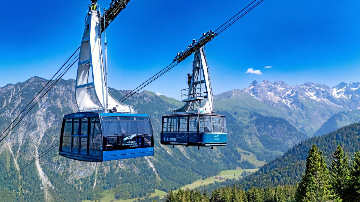 Fellhornbahn-in-Oberstdorf-Das-m-ssen-Sie-f-r-Ihren-Ausflug-in-die-Berge-unbedingt-wissen