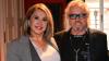 Carmen und Robert Geiss lassen Fans an ihrem Leben teilhaben. (Archivbild)