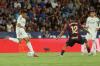 Kylian Mbappé trifft gegen Levante doppelt.