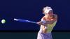 Für Laura Siegemund war in Peking früh Endstation. (Archivbild)
