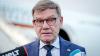 Außenminister Johann Wadephul äußert sich ablehnend zu Vorschlägen der EU-Kommission für Israel-Sanktionen. (Archivbild)