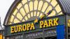 In den Europa-Park kommen jährlich über sechs Millionen Besucher. (Archivbild)