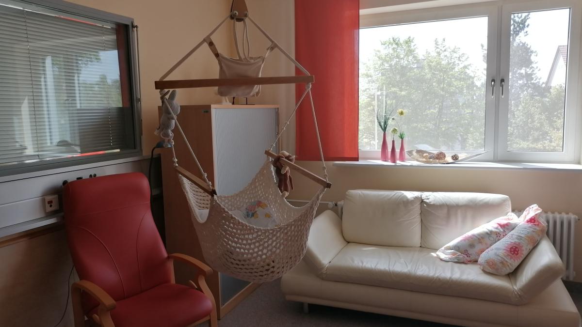 Neue-Abrechnung-f-r-Hebammen-gef-hrdet-die-Geburtshilfe-im-Wittelsbacher-Land